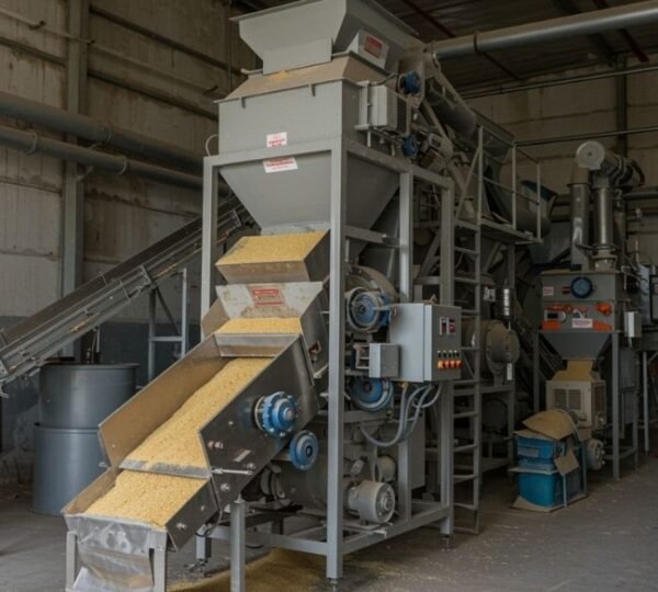 De-Cleaner + De-stoner